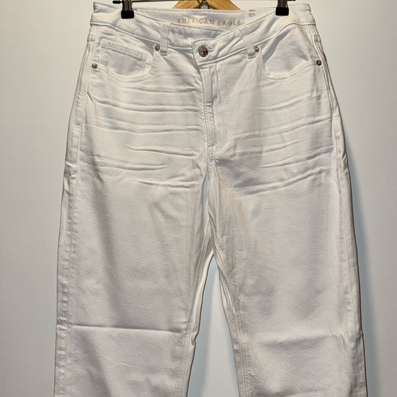 American Eagle Mom Jean - Picture 1 of 10